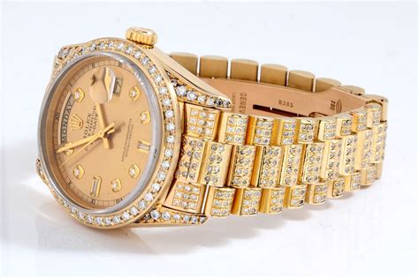 replica buss down rolex|rolex bust down for sale.